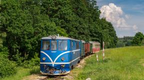 tschechien-jhmd-tanago-erlebnisreisen-eisenbahnreisen-railfan-tours-photo_charter-13.jpg